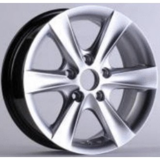 Ζάντες 955 5.5x13 4x100